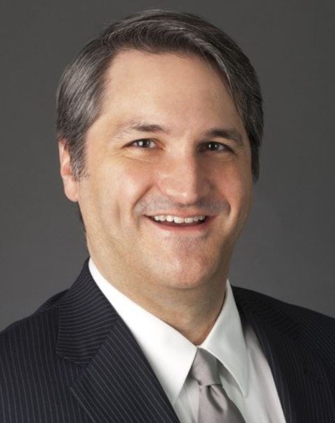 a256='69c03No such function oxygen_'title'