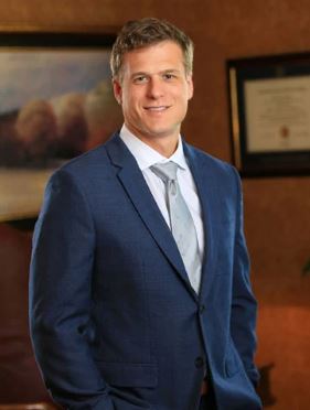 a256='69c03No such function oxygen_'title'