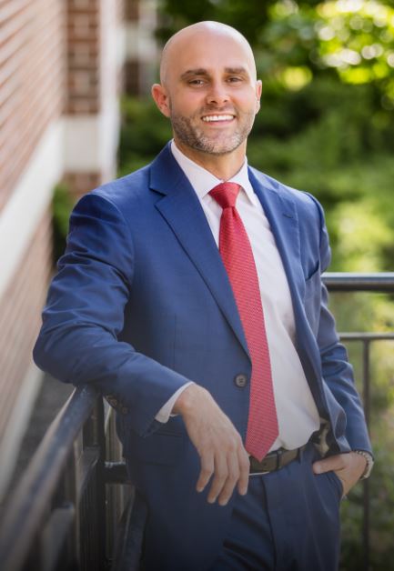 a256='69c03No such function oxygen_'title'