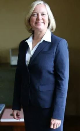 a256='69c03No such function oxygen_'title'