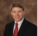 a256='69c03No such function oxygen_'title'