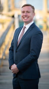 a256='69c03No such function oxygen_'title'