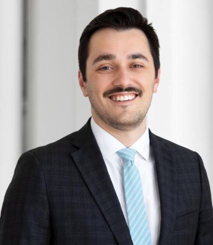 a256='69c03No such function oxygen_'title'