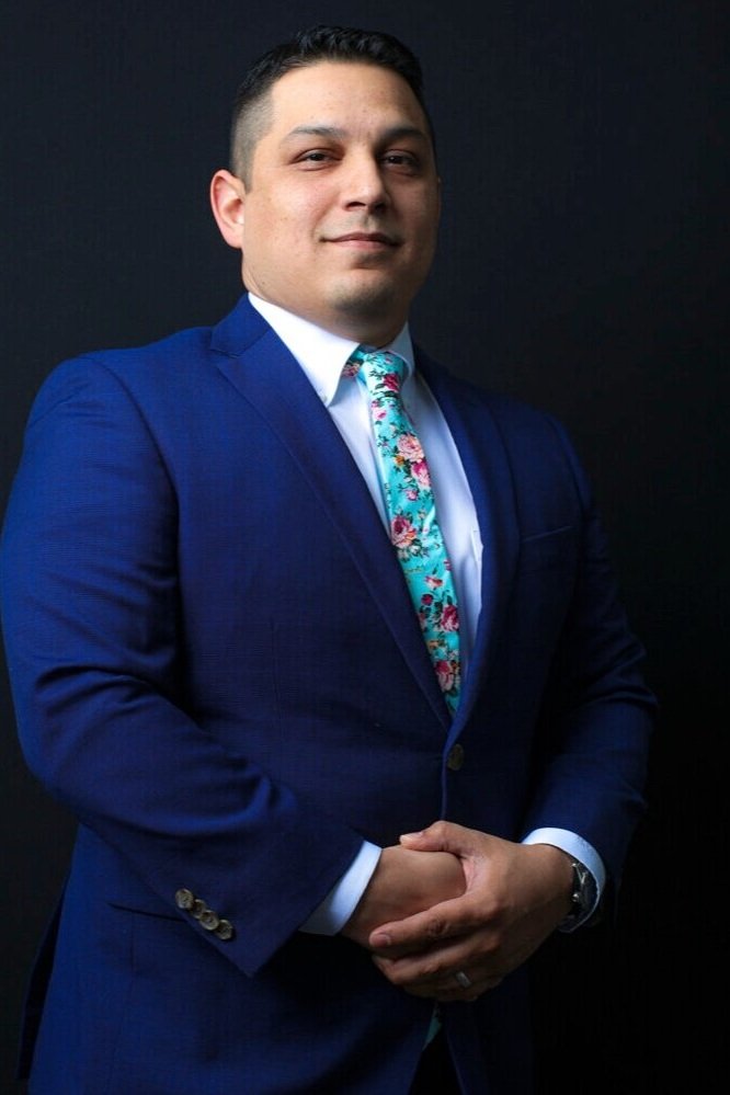 a256='69c03No such function oxygen_'title'