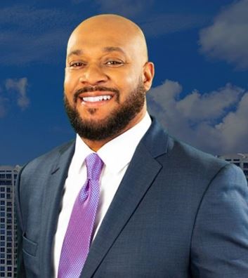 a256='69c03No such function oxygen_'title'