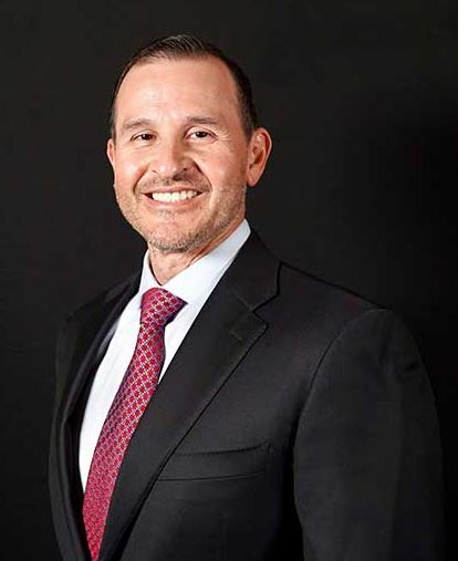 a256='69c03No such function oxygen_'title'