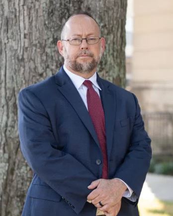 a256='69c03No such function oxygen_'title'