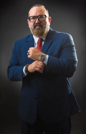 a256='69c03No such function oxygen_'title'