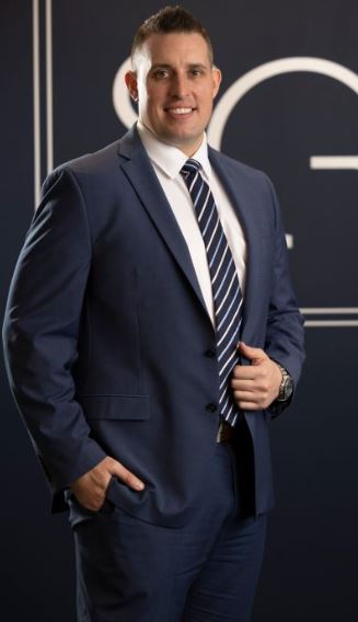 a256='69c03No such function oxygen_'title'