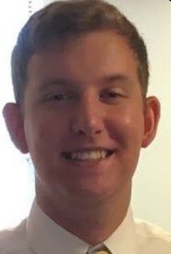 Ross Abbott