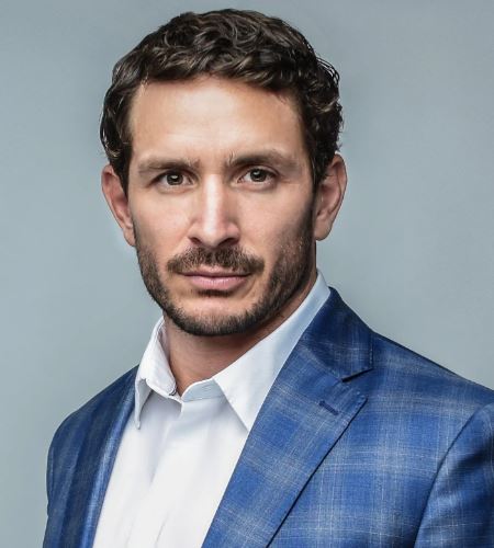 a256='69c03No such function oxygen_'title'