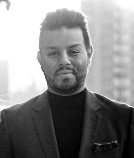 a256='69c03No such function oxygen_'title'