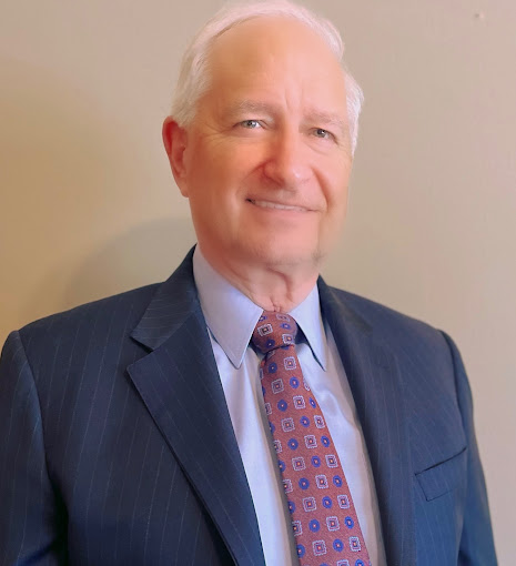 a256='69c03No such function oxygen_'title'