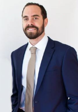 a256='69c03No such function oxygen_'title'