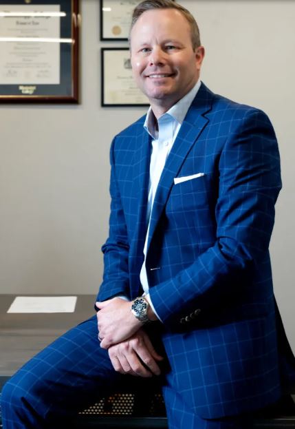 a256='69c03No such function oxygen_'title'