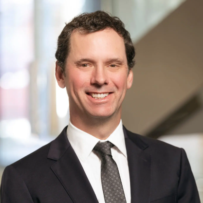 a256='69c03No such function oxygen_'title'