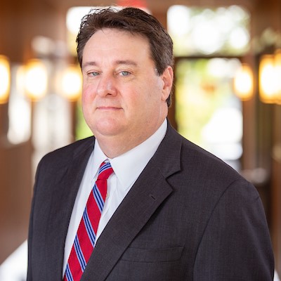 a256='69c03No such function oxygen_'title'