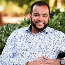 a256='69c03No such function oxygen_'title'