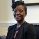 a256='69c03No such function oxygen_'title'