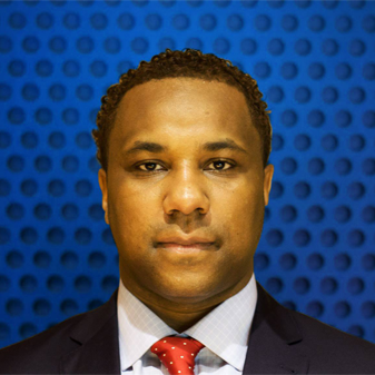 a256='69c03No such function oxygen_'title'