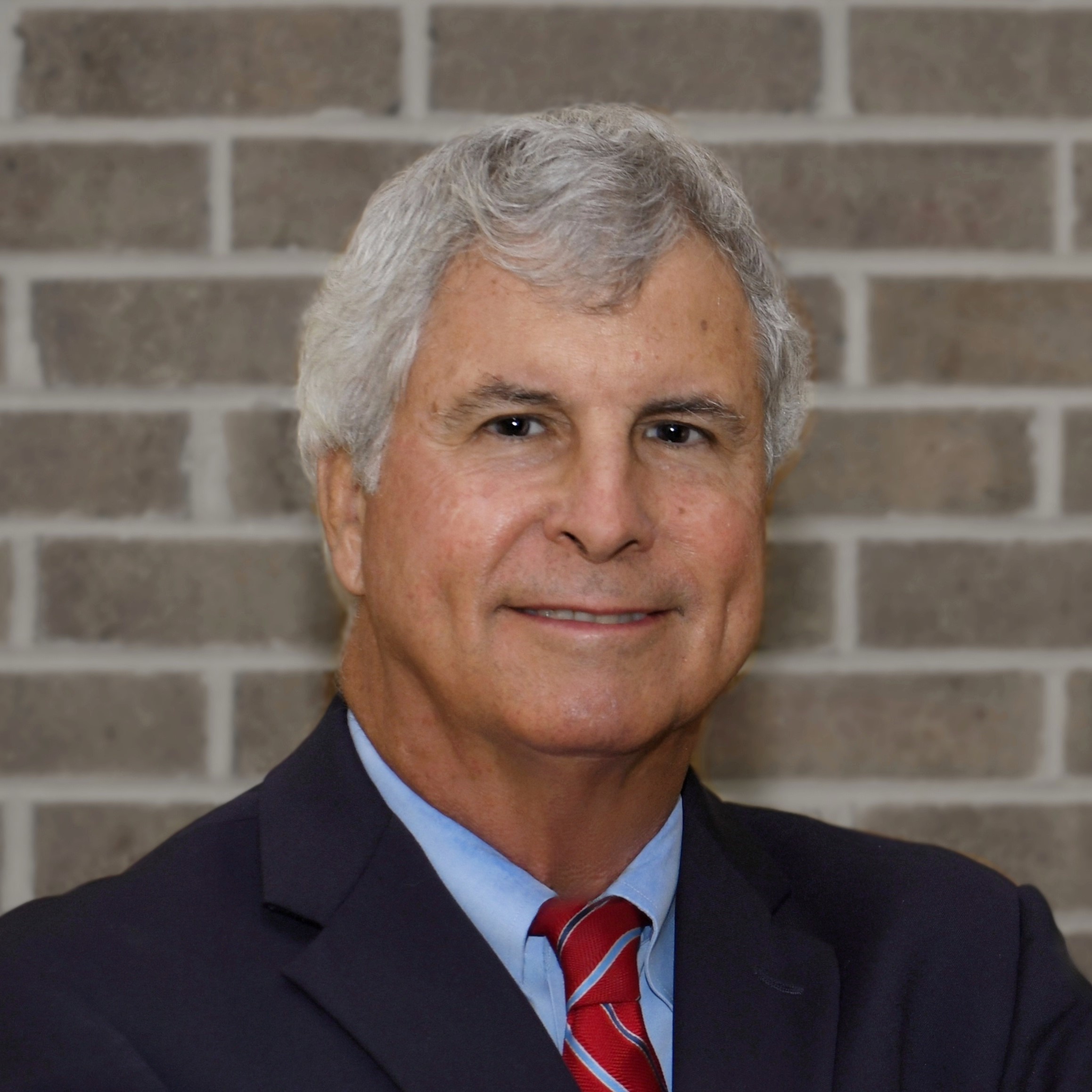 Warren Lindsey