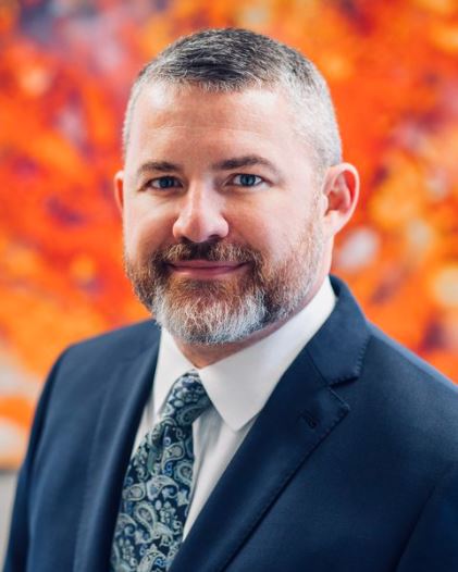 a256='69c03No such function oxygen_'title'