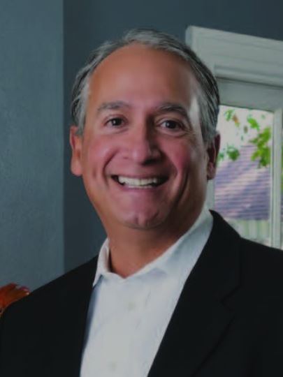 a256='69c03No such function oxygen_'title'