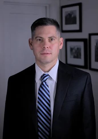 a256='69c03No such function oxygen_'title'