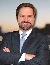 a256='69c03No such function oxygen_'title'