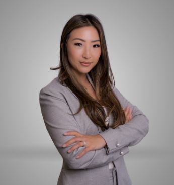 a256='69c03No such function oxygen_'title'