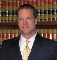 a256='69c03No such function oxygen_'title'