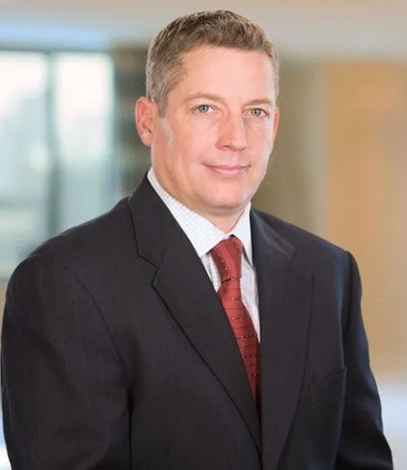 Christopher Colley