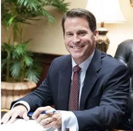 a256='69c03No such function oxygen_'title'