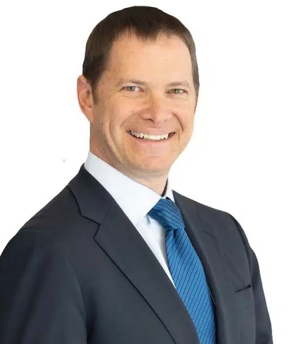 Harry Rothenberg, Esq.