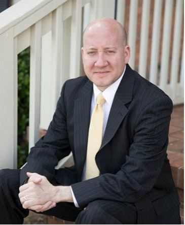 a256='69c03No such function oxygen_'title'