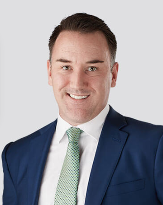 Andrew Mundwiller