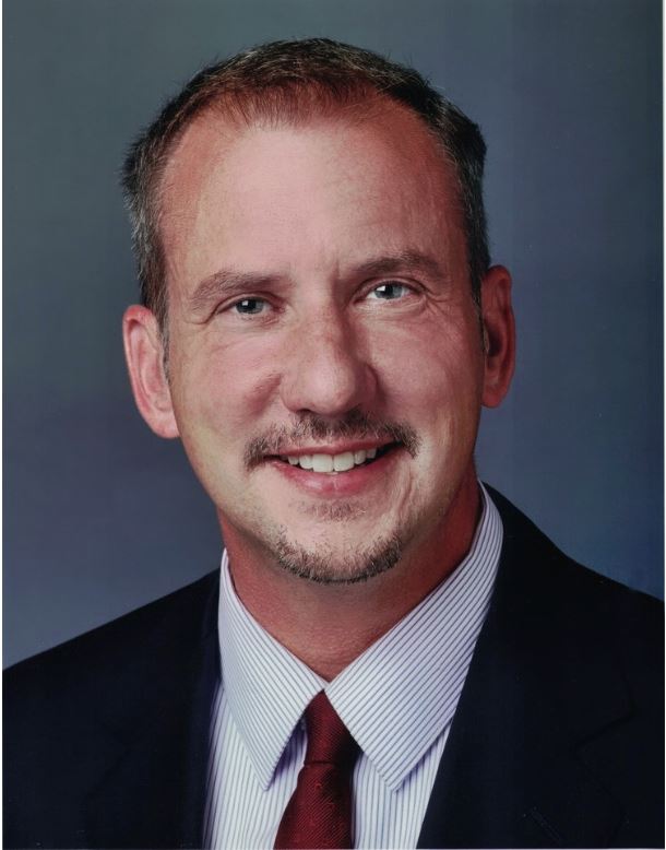 a256='69c03No such function oxygen_'title'