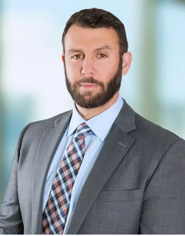 a256='69c03No such function oxygen_'title'