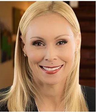 Fran&ccedil;oise Haasch, Esq.