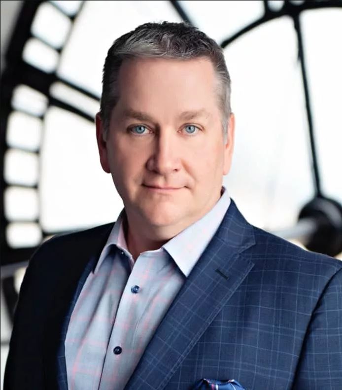 a256='69c03No such function oxygen_'title'