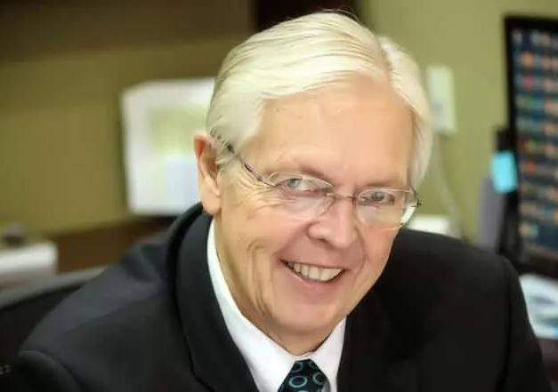 a256='69c03No such function oxygen_'title'