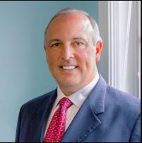 a256='69c03No such function oxygen_'title'