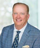 a256='69c03No such function oxygen_'title'