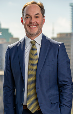 a256='69c03No such function oxygen_'title'