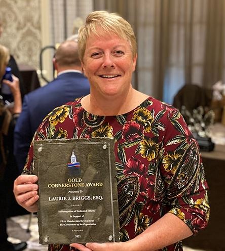 a256='69c03No such function oxygen_'title'