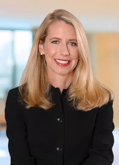 a256='69c03No such function oxygen_'title'