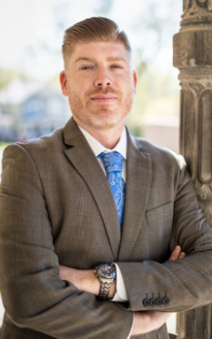 a256='69c03No such function oxygen_'title'