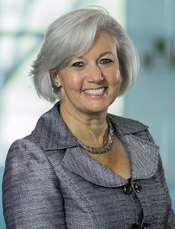 a256='69c03No such function oxygen_'title'