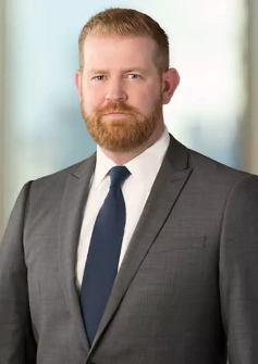 Jason Julius