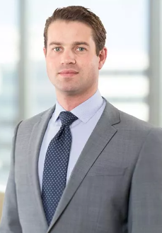 Peter Klausner